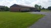34515 Mills Rd photo